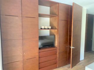 Foto 19 de apartamento en venta en la pradera de potosí. Cod V8408246