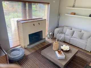 Foto 1 de apartamento en venta en la pradera de potosí. Cod V8408246