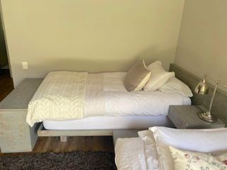 Foto 18 de apartamento en venta en la pradera de potosí. Cod V8408246