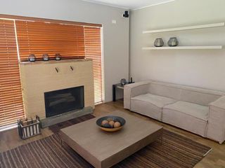 Foto 4 de apartamento en venta en la pradera de potosí. Cod V8408246