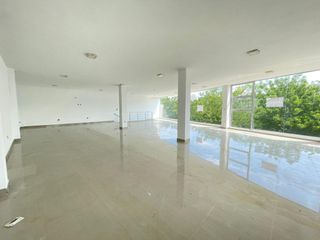 Foto 11 de LOCAL en ARRIENDO en Cúcuta Niza