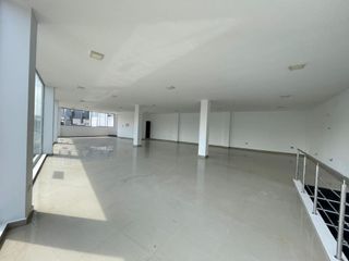 Foto 5 de LOCAL en ARRIENDO en Cúcuta Niza