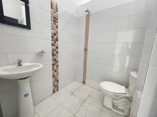 Foto 15 de LOCAL en ARRIENDO en Cúcuta Niza