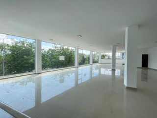 Foto 13 de LOCAL en ARRIENDO en Cúcuta Niza