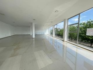 Foto 8 de LOCAL en ARRIENDO en Cúcuta Niza