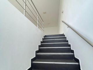 Foto 4 de LOCAL en ARRIENDO en Cúcuta Niza