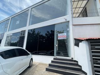 Foto 2 de LOCAL en ARRIENDO en Cúcuta Niza