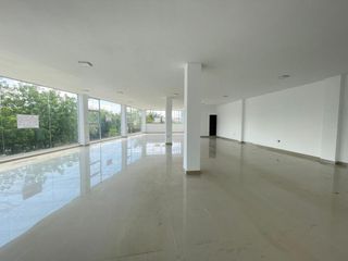 Foto 12 de LOCAL en ARRIENDO en Cúcuta Niza