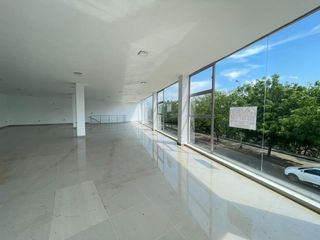 Foto 9 de LOCAL en ARRIENDO en Cúcuta Niza