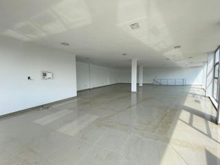 Foto 7 de LOCAL en ARRIENDO en Cúcuta Niza