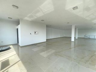 Foto 6 de LOCAL en ARRIENDO en Cúcuta Niza