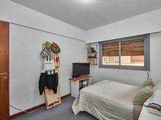 Departamento en venta - 2 Dormitorios 1 Baño - 55Mts2 - Barrio Norte