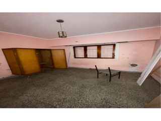 Foto 4 de casa sobre calle 520 con salida 520 bis entre 513 y 515