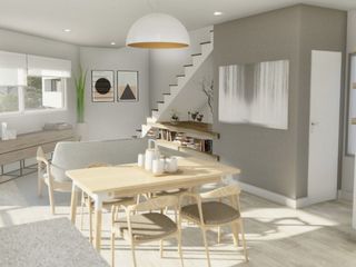 Foto 1 de Departamento en venta en Wilde Este
