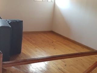 Foto 5 de Departamento en venta en Villa Luzuriaga