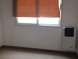 Foto 7 de Departamento en venta en Villa Luzuriaga