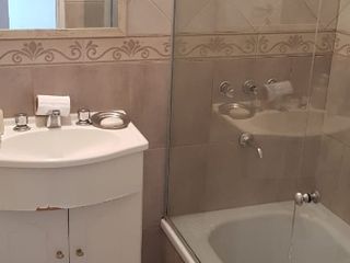 Foto 8 de Departamento en venta en Villa Luzuriaga