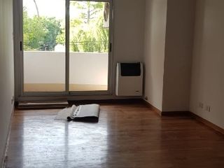 Foto 2 de Departamento en venta en Villa Luzuriaga