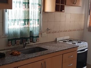 Foto 6 de Departamento en venta en Villa Luzuriaga