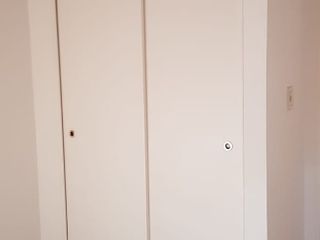Foto 3 de Departamento en venta en Villa Luzuriaga