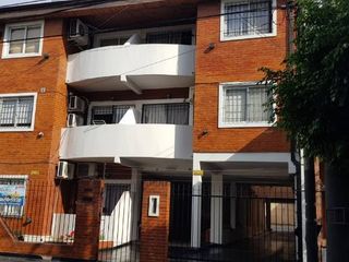 Foto 9 de Departamento en venta en Villa Luzuriaga