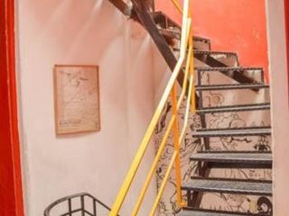 Foto 7 de VENTA EDIFICIO EN MONSERRAT