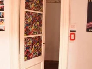 Foto 8 de VENTA EDIFICIO EN MONSERRAT
