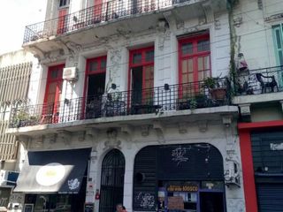 Foto 1 de VENTA EDIFICIO EN MONSERRAT