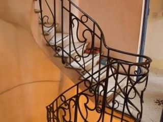 Foto 17 de VENTA EDIFICIO EN MONSERRAT