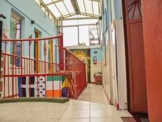 Foto 4 de VENTA EDIFICIO EN MONSERRAT