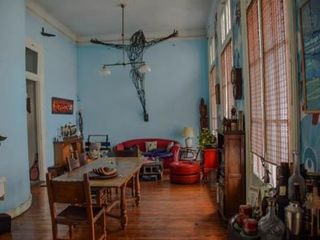 Foto 16 de VENTA EDIFICIO EN MONSERRAT