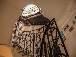 Foto 10 de VENTA EDIFICIO EN MONSERRAT