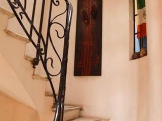 Foto 15 de VENTA EDIFICIO EN MONSERRAT