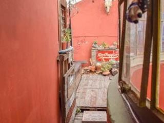 Foto 3 de VENTA EDIFICIO EN MONSERRAT