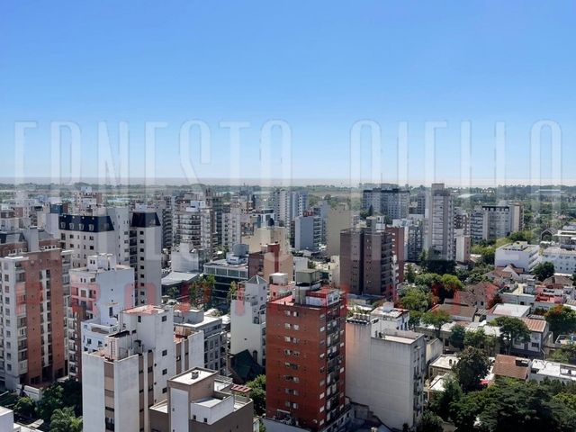 Alquiler amplio departamento 2 ambientes, Quilmes Centro.