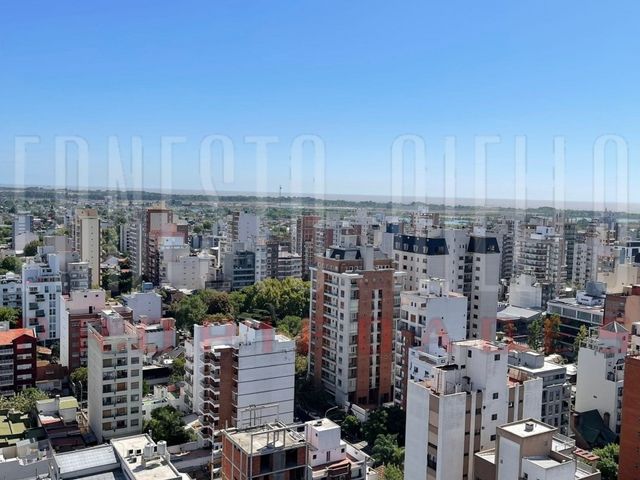 Alquiler amplio departamento 2 ambientes, Quilmes Centro.