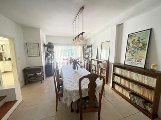 Foto 6 de Casa en Alquiler Temporada Barrio Los Troncos
