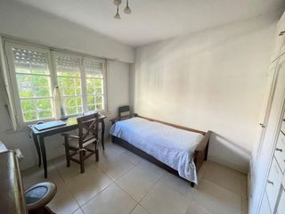 Foto 5 de Casa en Alquiler Temporada Barrio Los Troncos