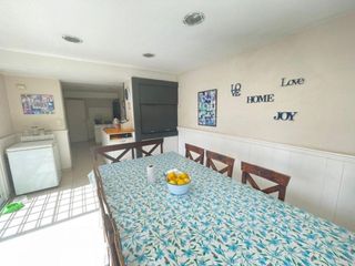 Foto 4 de Casa en Alquiler Temporada Barrio Los Troncos