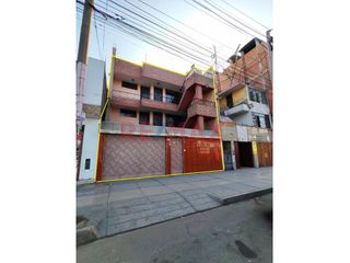 Casa en Venta en San Martín de Porres - Ansicht 6
