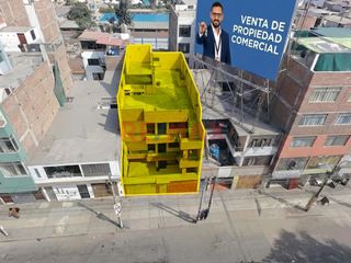 Casa en Venta en San Martín de Porres - Ansicht 3