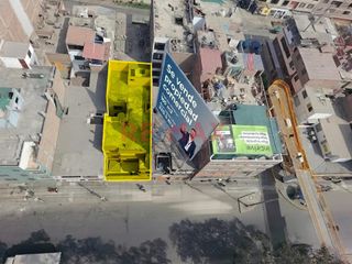 Casa en Venta en San Martín de Porres - Ansicht 2