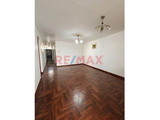 Casa en Venta en San Martín de Porres - Mehr