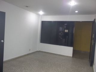 Foto 6 de OFICINA EN ARRIENDO BARRIO CENTRO | 5004