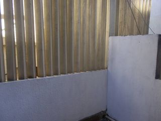 Foto 5 de OFICINA EN ARRIENDO BARRIO CENTRO | 5004
