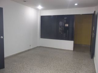 Foto 7 de OFICINA EN ARRIENDO BARRIO CENTRO | 5004