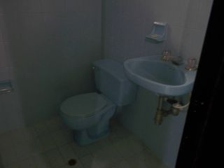 Foto 4 de OFICINA EN ARRIENDO BARRIO CENTRO | 5004