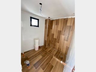 Departamento en Venta Castelar / Moron (B134 352)