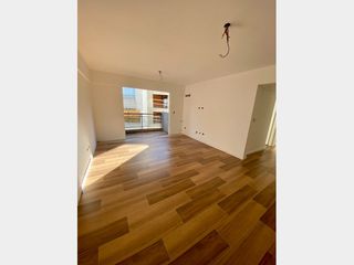 Departamento en Venta Castelar / Moron (B134 352)