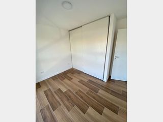 Departamento en Venta Castelar / Moron (B134 352)